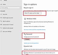 Image result for Add Lock Screen Password