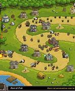 Image result for iPad Tower Games