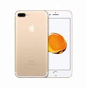 Image result for +iPhone 7 Plus 128GB Poloven Cena