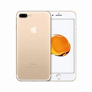 Image result for iPhone 7 Plus GB