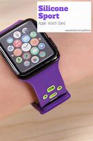Image result for Emerish Apple Watch Bracelet