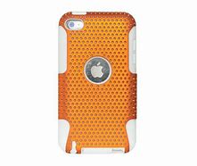 Image result for iPod Touch Flip Cases