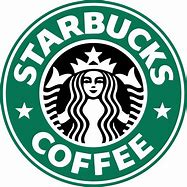 Image result for Starbucks Logo Free