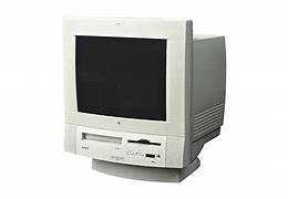 Image result for Power Macintosh 5300 LC