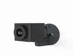 Image result for Universal Camera Attachment