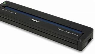 Image result for Mini Portable Printers for Laptops