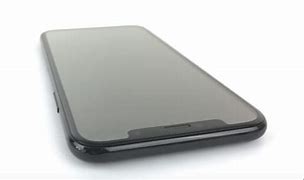 Image result for iPhone 8 Close Up
