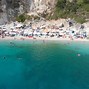Image result for Agiofili Beach Lefkada