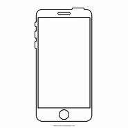 Image result for iPhone 7 Printable Troll Pics