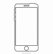 Image result for Printable iPhone 5