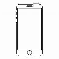 Image result for Printable iPhone 11 Template
