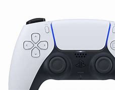 Image result for DAC PlayStation 5