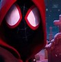 Image result for Into the Spider Verse Pop Art
