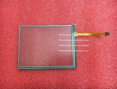 Image result for Touch Screen Digitizer