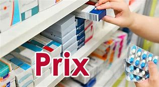 Image result for Pilles Prix Tunisie