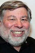 Image result for Stephen Wozniak