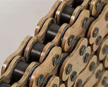 Image result for Motorcycle Chain O-Ring