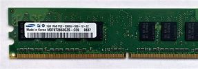 Image result for Parts of Ram