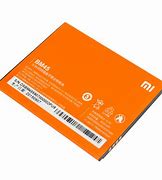 Image result for Redmi Note 9 5G Battery