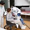 Image result for Health Care Robot Toys