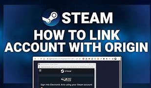 Image result for Steam Link Connection Between Your Steam Account TV