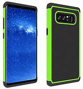 Image result for Galaxy Note 8 Case i-BLASON