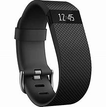 Image result for Fitbit Charge HR Activity