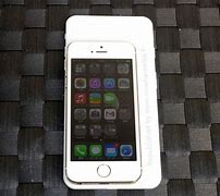Image result for iPhone 6 Compared 5S