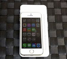 Image result for Phone Same Size with iPhone 5S