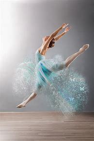 Image result for Ballet Dancer