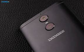 Image result for Doogee S1