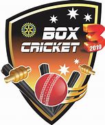 Image result for SL Cricket Logo