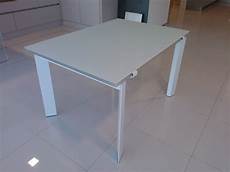 tavolo in cristallo calligaris tecnologia elettronica calligaris airport prezzo tavolo in cristallo calligaris tecnologia elettronica calligaris airport prezzo