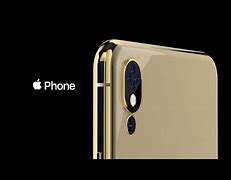 Image result for Apple iPhone 11 2019 Rumors