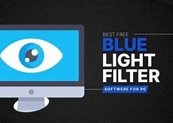 Image result for iPhone 8 Blue Light Filter
