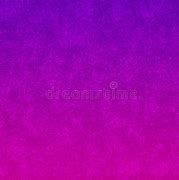 Image result for Pink Purple Grunge