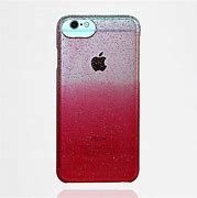 Image result for iPhone 6s Plus Cases Target