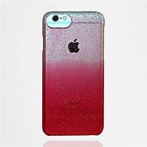 Image result for Target iPhone Cases