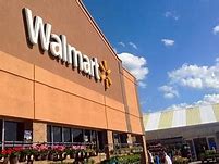 Image result for Walmart iPhone 5