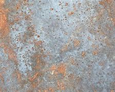 Image result for Red Rusty Iron Image