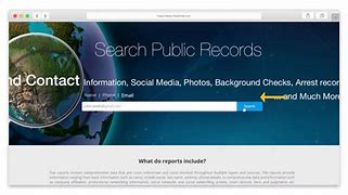Image result for live search background photo