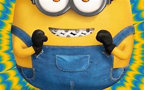 Image result for Brad Minions