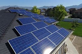 Image result for Solar Power System Product