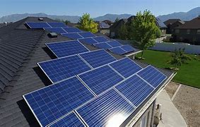 Image result for Unique Solar Power Systems