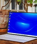 Image result for 2022 Windows Laptop
