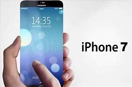 Image result for 4 Generation Is the iPhone 7 Release Date