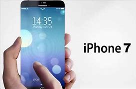 Image result for When iPhone 7 Release Date