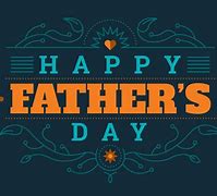 Image result for Father's Day Engraving Ideas