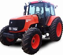 Image result for Case 570 MXT Tractor