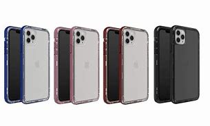 Image result for LifeProof Next Series Case for iPhone 11